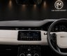 USED 2019 19 LAND ROVER RANGE ROVER EVOQUE 2.0 D180 First Edition SUV 5dr Diesel Auto 4WD Euro 6 (s/s) (180 ps) 