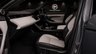 USED 2019 19 LAND ROVER RANGE ROVER EVOQUE 2.0 D180 First Edition SUV 5dr Diesel Auto 4WD Euro 6 (s/s) (180 ps) 