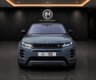 USED 2019 19 LAND ROVER RANGE ROVER EVOQUE 2.0 D180 First Edition SUV 5dr Diesel Auto 4WD Euro 6 (s/s) (180 ps) 