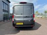 USED 2025 25 FORD TRANSIT 2.0 350 ECOBLUE LIMITED  FWD L3 H2 165PS AIRCON RARE AUTO 