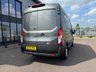 USED 2025 25 FORD TRANSIT 2.0 350 ECOBLUE LIMITED  FWD L3 H2 165PS AIRCON RARE AUTO 
