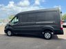 USED 2025 25 FORD TRANSIT 2.0 350 ECOBLUE LIMITED  FWD L3 H2 165PS AIRCON RARE AUTO 