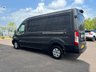 USED 2025 25 FORD TRANSIT 2.0 350 ECOBLUE LIMITED  FWD L3 H2 165PS AIRCON RARE AUTO 