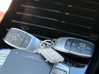 USED 2019 69 MERCEDES-BENZ A-CLASS 1.5 A180d Sport (Premium) Saloon 4dr Diesel 7G-DCT Euro 6 (s/s) (116 ps) 