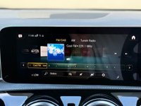 USED 2019 69 MERCEDES-BENZ A-CLASS 1.5 A180d Sport (Premium) Saloon 4dr Diesel 7G-DCT Euro 6 (s/s) (116 ps) 