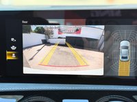 USED 2019 69 MERCEDES-BENZ A-CLASS 1.5 A180d Sport (Premium) Saloon 4dr Diesel 7G-DCT Euro 6 (s/s) (116 ps) 