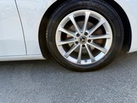 USED 2019 69 MERCEDES-BENZ A-CLASS 1.5 A180d Sport (Premium) Saloon 4dr Diesel 7G-DCT Euro 6 (s/s) (116 ps) 