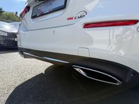 USED 2019 69 MERCEDES-BENZ A-CLASS 1.5 A180d Sport (Premium) Saloon 4dr Diesel 7G-DCT Euro 6 (s/s) (116 ps) 