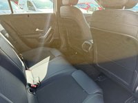 USED 2019 69 MERCEDES-BENZ A-CLASS 1.5 A180d Sport (Premium) Saloon 4dr Diesel 7G-DCT Euro 6 (s/s) (116 ps) 