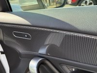 USED 2019 69 MERCEDES-BENZ A-CLASS 1.5 A180d Sport (Premium) Saloon 4dr Diesel 7G-DCT Euro 6 (s/s) (116 ps) 