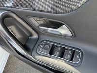 USED 2019 69 MERCEDES-BENZ A-CLASS 1.5 A180d Sport (Premium) Saloon 4dr Diesel 7G-DCT Euro 6 (s/s) (116 ps) 