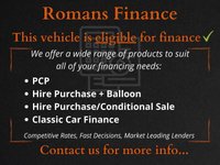 USED 2016 66 FERRARI 488 3.9T V8 GTB Coupe 2dr Petrol F1 DCT Euro 6 (s/s) (670 ps) DEPOSIT TAKEN SIMILAR WANTED!