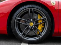 USED 2016 66 FERRARI 488 3.9T V8 GTB Coupe 2dr Petrol F1 DCT Euro 6 (s/s) (670 ps) DEPOSIT TAKEN SIMILAR WANTED!