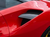 USED 2016 66 FERRARI 488 3.9T V8 GTB Coupe 2dr Petrol F1 DCT Euro 6 (s/s) (670 ps) DEPOSIT TAKEN SIMILAR WANTED!