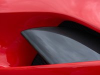 USED 2016 66 FERRARI 488 3.9T V8 GTB Coupe 2dr Petrol F1 DCT Euro 6 (s/s) (670 ps) DEPOSIT TAKEN SIMILAR WANTED!