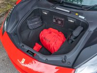 USED 2016 66 FERRARI 488 3.9T V8 GTB Coupe 2dr Petrol F1 DCT Euro 6 (s/s) (670 ps) DEPOSIT TAKEN SIMILAR WANTED!