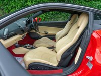 USED 2016 66 FERRARI 488 3.9T V8 GTB Coupe 2dr Petrol F1 DCT Euro 6 (s/s) (670 ps) DEPOSIT TAKEN SIMILAR WANTED!