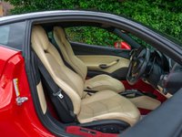 USED 2016 66 FERRARI 488 3.9T V8 GTB Coupe 2dr Petrol F1 DCT Euro 6 (s/s) (670 ps) DEPOSIT TAKEN SIMILAR WANTED!