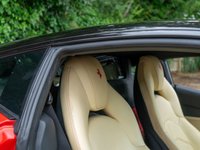 USED 2016 66 FERRARI 488 3.9T V8 GTB Coupe 2dr Petrol F1 DCT Euro 6 (s/s) (670 ps) DEPOSIT TAKEN SIMILAR WANTED!