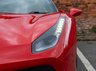 USED 2016 66 FERRARI 488 3.9T V8 GTB Coupe 2dr Petrol F1 DCT Euro 6 (s/s) (670 ps) DEPOSIT TAKEN SIMILAR WANTED!