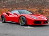 USED 2016 66 FERRARI 488 3.9T V8 GTB Coupe 2dr Petrol F1 DCT Euro 6 (s/s) (670 ps) DEPOSIT TAKEN SIMILAR WANTED!