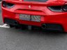 USED 2016 66 FERRARI 488 3.9T V8 GTB Coupe 2dr Petrol F1 DCT Euro 6 (s/s) (670 ps) DEPOSIT TAKEN SIMILAR WANTED!