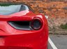 USED 2016 66 FERRARI 488 3.9T V8 GTB Coupe 2dr Petrol F1 DCT Euro 6 (s/s) (670 ps) DEPOSIT TAKEN SIMILAR WANTED!