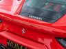 USED 2016 66 FERRARI 488 3.9T V8 GTB Coupe 2dr Petrol F1 DCT Euro 6 (s/s) (670 ps) DEPOSIT TAKEN SIMILAR WANTED!