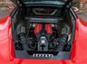 USED 2016 66 FERRARI 488 3.9T V8 GTB Coupe 2dr Petrol F1 DCT Euro 6 (s/s) (670 ps) DEPOSIT TAKEN SIMILAR WANTED!