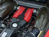 USED 2016 66 FERRARI 488 3.9T V8 GTB Coupe 2dr Petrol F1 DCT Euro 6 (s/s) (670 ps) DEPOSIT TAKEN SIMILAR WANTED!