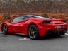 USED 2016 66 FERRARI 488 3.9T V8 GTB Coupe 2dr Petrol F1 DCT Euro 6 (s/s) (670 ps) DEPOSIT TAKEN SIMILAR WANTED!
