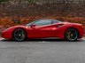 USED 2016 66 FERRARI 488 3.9T V8 GTB Coupe 2dr Petrol F1 DCT Euro 6 (s/s) (670 ps) DEPOSIT TAKEN SIMILAR WANTED!