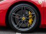 USED 2016 66 FERRARI 488 3.9T V8 GTB Coupe 2dr Petrol F1 DCT Euro 6 (s/s) (670 ps) DEPOSIT TAKEN SIMILAR WANTED!