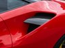 USED 2016 66 FERRARI 488 3.9T V8 GTB Coupe 2dr Petrol F1 DCT Euro 6 (s/s) (670 ps) DEPOSIT TAKEN SIMILAR WANTED!