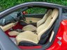USED 2016 66 FERRARI 488 3.9T V8 GTB Coupe 2dr Petrol F1 DCT Euro 6 (s/s) (670 ps) DEPOSIT TAKEN SIMILAR WANTED!