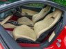 USED 2016 66 FERRARI 488 3.9T V8 GTB Coupe 2dr Petrol F1 DCT Euro 6 (s/s) (670 ps) DEPOSIT TAKEN SIMILAR WANTED!