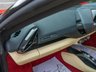 USED 2016 66 FERRARI 488 3.9T V8 GTB Coupe 2dr Petrol F1 DCT Euro 6 (s/s) (670 ps) DEPOSIT TAKEN SIMILAR WANTED!