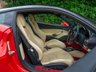 USED 2016 66 FERRARI 488 3.9T V8 GTB Coupe 2dr Petrol F1 DCT Euro 6 (s/s) (670 ps) DEPOSIT TAKEN SIMILAR WANTED!