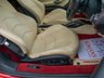 USED 2016 66 FERRARI 488 3.9T V8 GTB Coupe 2dr Petrol F1 DCT Euro 6 (s/s) (670 ps) DEPOSIT TAKEN SIMILAR WANTED!