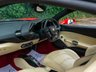 USED 2016 66 FERRARI 488 3.9T V8 GTB Coupe 2dr Petrol F1 DCT Euro 6 (s/s) (670 ps) DEPOSIT TAKEN SIMILAR WANTED!