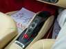 USED 2016 66 FERRARI 488 3.9T V8 GTB Coupe 2dr Petrol F1 DCT Euro 6 (s/s) (670 ps) DEPOSIT TAKEN SIMILAR WANTED!