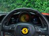 USED 2016 66 FERRARI 488 3.9T V8 GTB Coupe 2dr Petrol F1 DCT Euro 6 (s/s) (670 ps) DEPOSIT TAKEN SIMILAR WANTED!