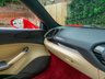 USED 2016 66 FERRARI 488 3.9T V8 GTB Coupe 2dr Petrol F1 DCT Euro 6 (s/s) (670 ps) DEPOSIT TAKEN SIMILAR WANTED!