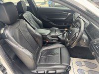 USED 2013 63 BMW 1 SERIES 3.0 M135i Hatchback 3dr Petrol Auto Euro 6 (s/s) (320 ps) PART EXCHANGE TO CLEAR