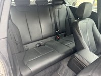USED 2013 63 BMW 1 SERIES 3.0 M135i Hatchback 3dr Petrol Auto Euro 6 (s/s) (320 ps) PART EXCHANGE TO CLEAR