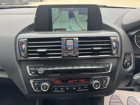 USED 2013 63 BMW 1 SERIES 3.0 M135i Hatchback 3dr Petrol Auto Euro 6 (s/s) (320 ps) PART EXCHANGE TO CLEAR