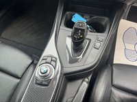 USED 2013 63 BMW 1 SERIES 3.0 M135i Hatchback 3dr Petrol Auto Euro 6 (s/s) (320 ps) PART EXCHANGE TO CLEAR