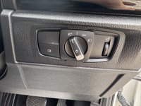 USED 2013 63 BMW 1 SERIES 3.0 M135i Hatchback 3dr Petrol Auto Euro 6 (s/s) (320 ps) PART EXCHANGE TO CLEAR