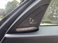 USED 2013 63 BMW 1 SERIES 3.0 M135i Hatchback 3dr Petrol Auto Euro 6 (s/s) (320 ps) PART EXCHANGE TO CLEAR