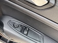 USED 2013 63 BMW 1 SERIES 3.0 M135i Hatchback 3dr Petrol Auto Euro 6 (s/s) (320 ps) PART EXCHANGE TO CLEAR